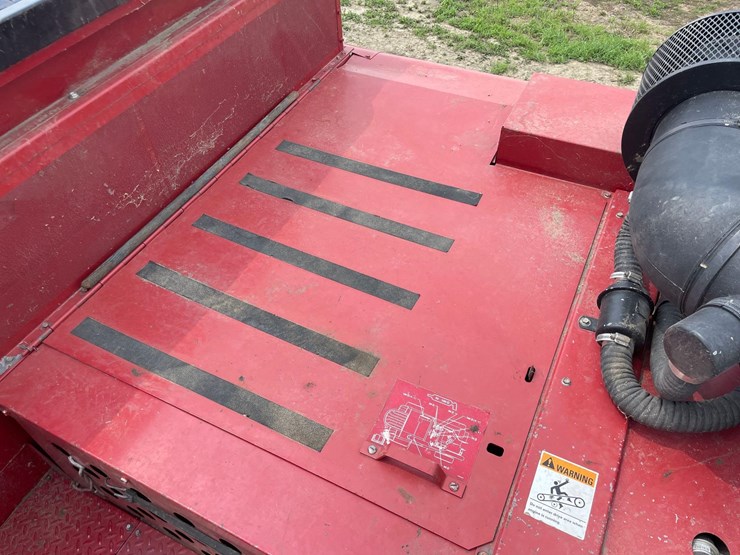 2002-case-ih-2366-image-62