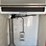 2016-mercedes-benz-sprinter-2500-image-38