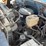 1988-gmc-7000-image-39