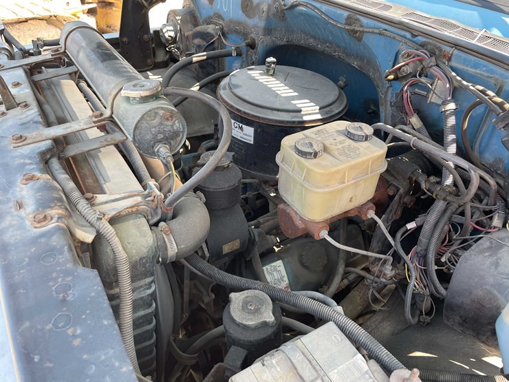 1988-gmc-7000-image-39