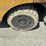 2013-caterpillar-2c5000-image-7