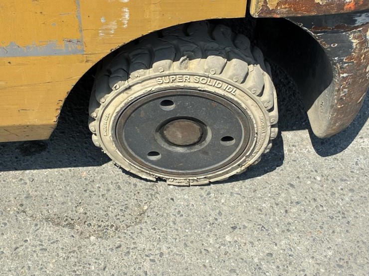 2013-caterpillar-2c5000-image-7