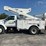 2000-ford-f-750-s/a-bucket-truck-with-versalift-boom-image-6