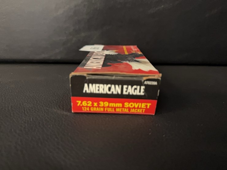 american-eagle-7.62-x-39-mm-soviet-(ammo)-image-2
