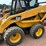 caterpillar-252b-image-11