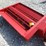 hutchinson-10"-transfer-auger-image-6