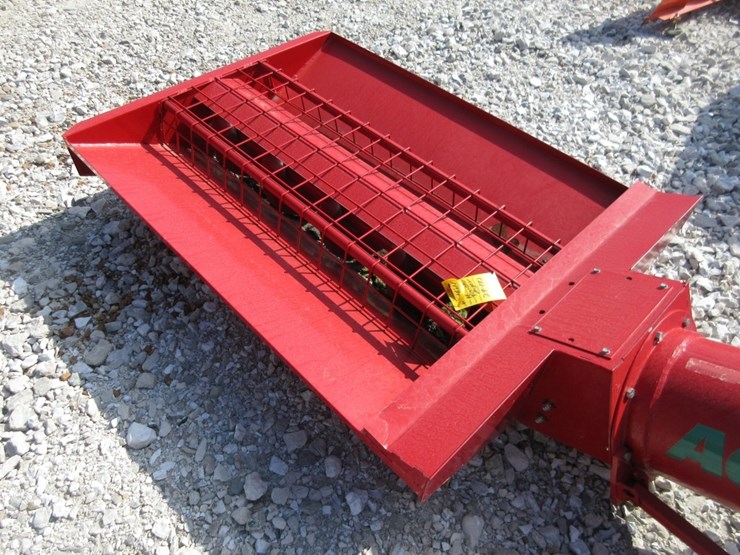 hutchinson-10"-transfer-auger-image-6