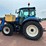 2017-new-holland-t5.110-image-4