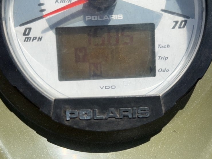 polaris-sportsman-image-12