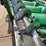 john-deere-893-image-28