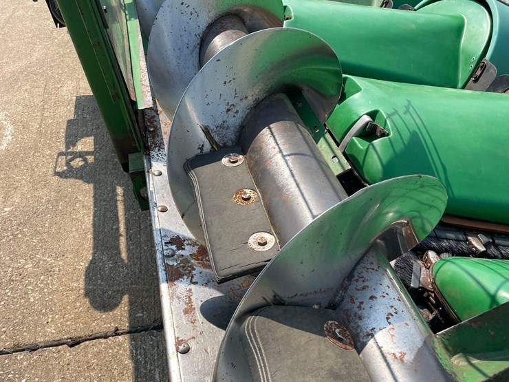 john-deere-893-image-28