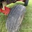 roorda-12ft-rear-unload-silage-wagon-image-19