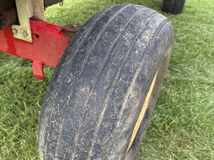 roorda-12ft-rear-unload-silage-wagon-image-19