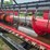 case-ih-1020-image-32
