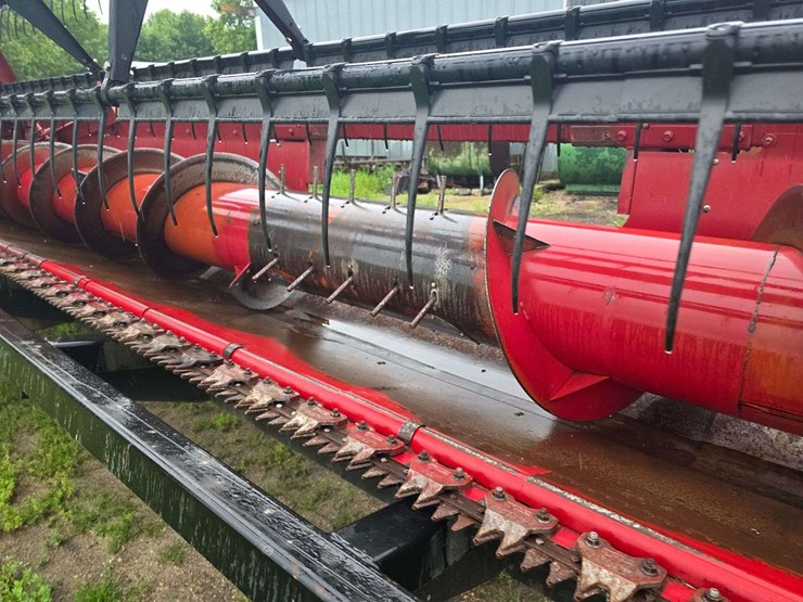 case-ih-1020-image-32
