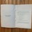 1942-john-deere-army-navy-e-award-program-+-pins-image-4