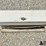side-mount-truck-tool-box-image-2