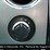 2010-ford-f150-image-10
