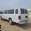 2013-ford-cargo-image-2