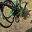 great-plains-3s3000-image-22