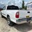 2006-toyota-tundra-image-4