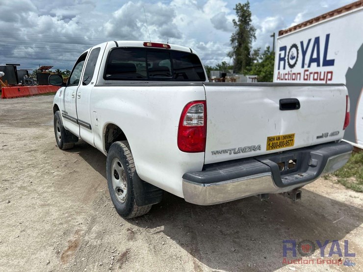 2006-toyota-tundra-image-4
