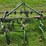 14’-s-tine-cultivator,-3pt-hookup-image-5