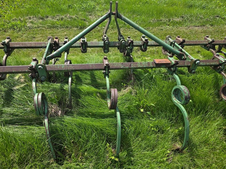 14’-s-tine-cultivator,-3pt-hookup-image-5