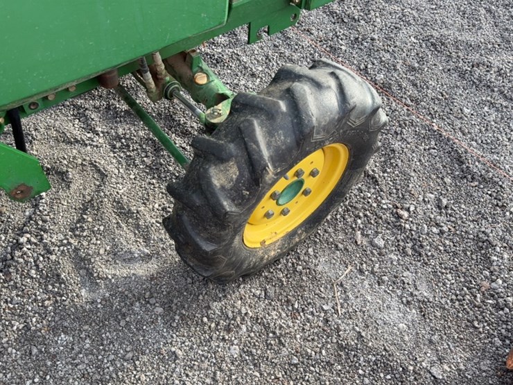 john-deere-770-image-6