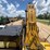 2015-caterpillar-336fl-image-30