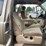 2003-ford-f350-image-46