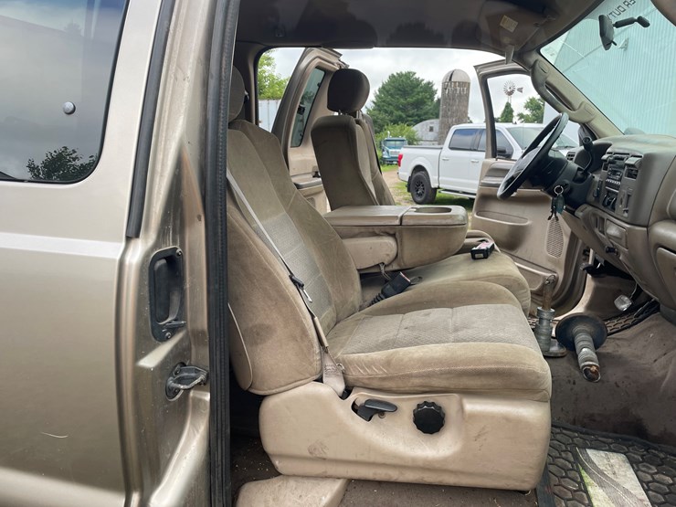 2003-ford-f350-image-46