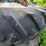 (2)-18.4-38-tires-on-10-bolt-hub-duals,-will-fit-ih-1066,-1086,-3388-and-more-image-4