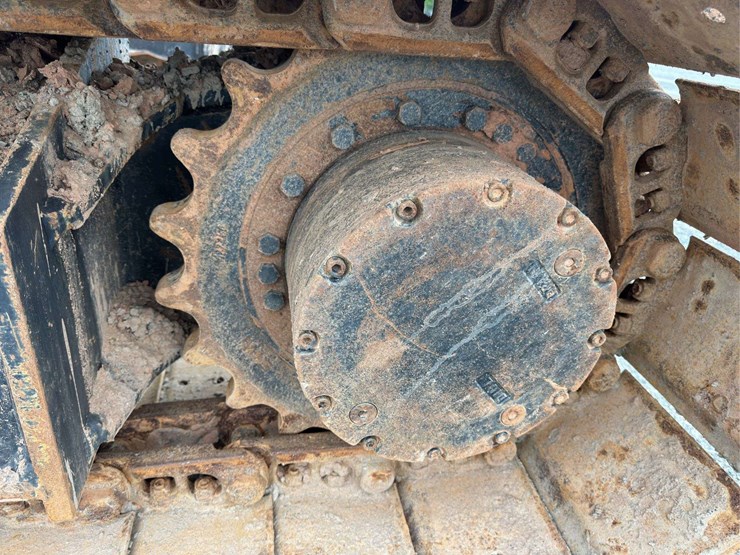 2022-sany-sy135c-image-13
