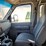 2013-ford-cargo-image-18