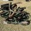 john-deere-1610-image-1