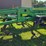 2016-john-deere-18-image-55
