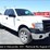 2013-ford-f150-image-15