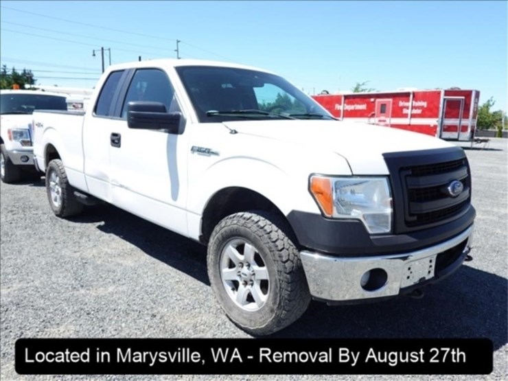 2013-ford-f150-image-15