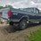 1992-ford-f250-image-33