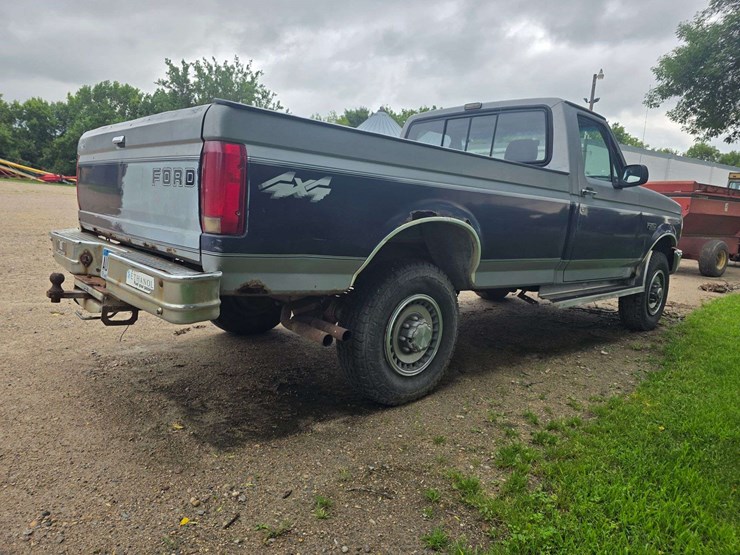 1992-ford-f250-image-33