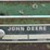 john-deere-235-image-16