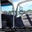 2018-isuzu-nqr-image-7