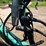 houle-7300-gallon-manure-tank,-3-axle,-front-and-back-axles-steer,-725/65-26-tires,-was-used-in-spri-image-35