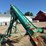 houle-10ft-3pt-manure-pump-image-9