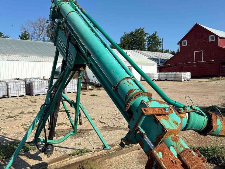 houle-10ft-3pt-manure-pump-image-9