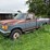 1988-ford-f250-image-1