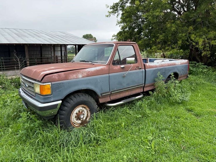 1988-ford-f250-image-1