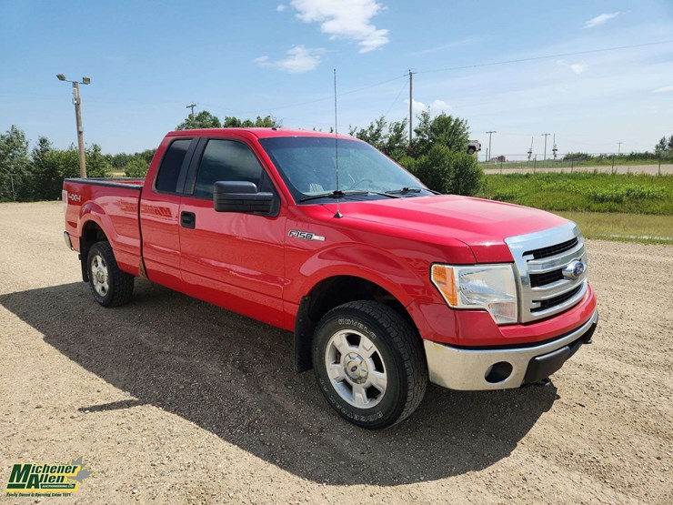 2014-ford-f150-image-2