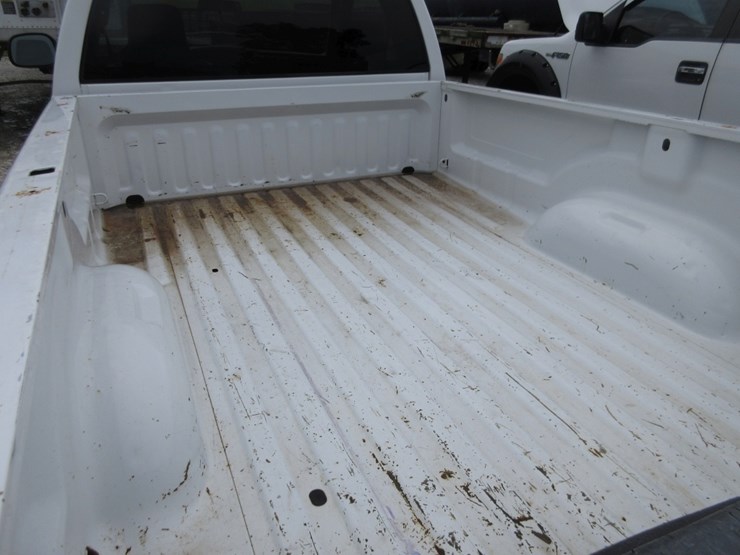 2008-dodge-ram-1500-image-5